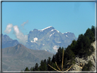 foto Monte Pailasse